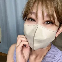 Foto del avatar de moe_ch_jpn