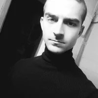 Laca997's Avatar Photo