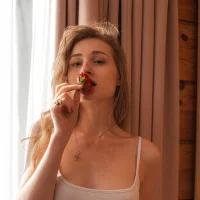 WelliCaren Avatar-Bild