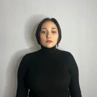 DieraFrogge's Profile Pic