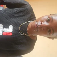 Potmore_'s Profile Pic