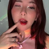 Foto do avatar de Scarlett_Livye