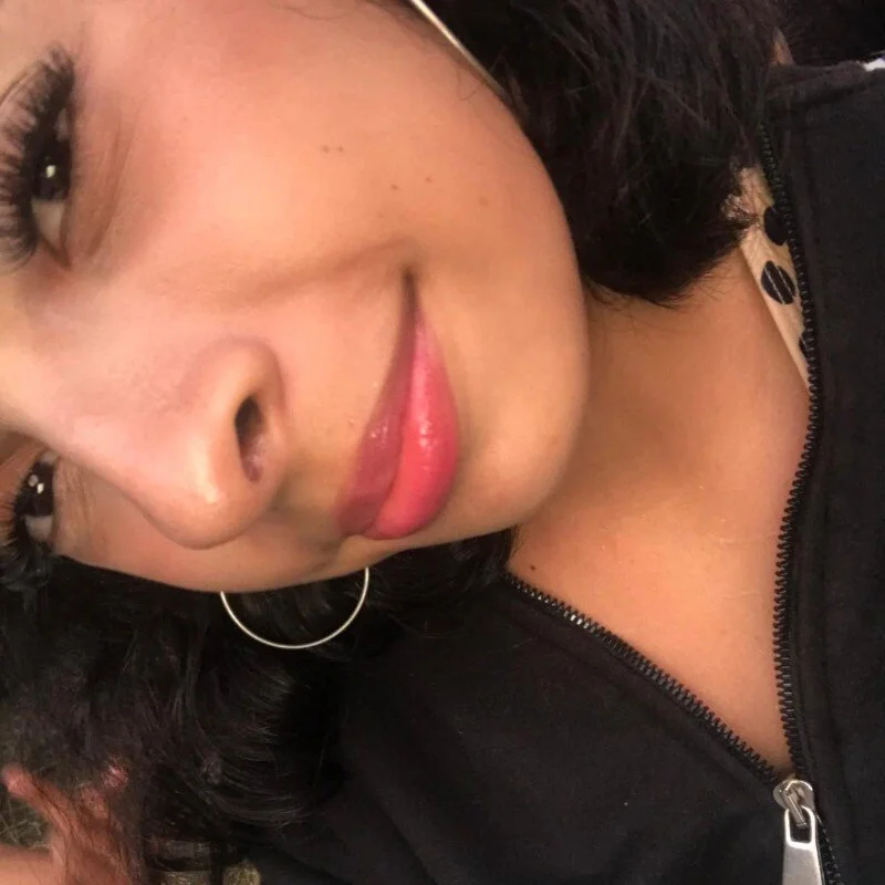 Sienna_10 profile photo