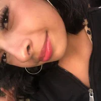 Sienna_10