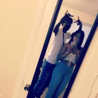 kandjproductionss's Profile Pic