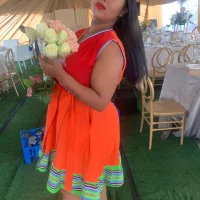 feelydo's Profile Pic