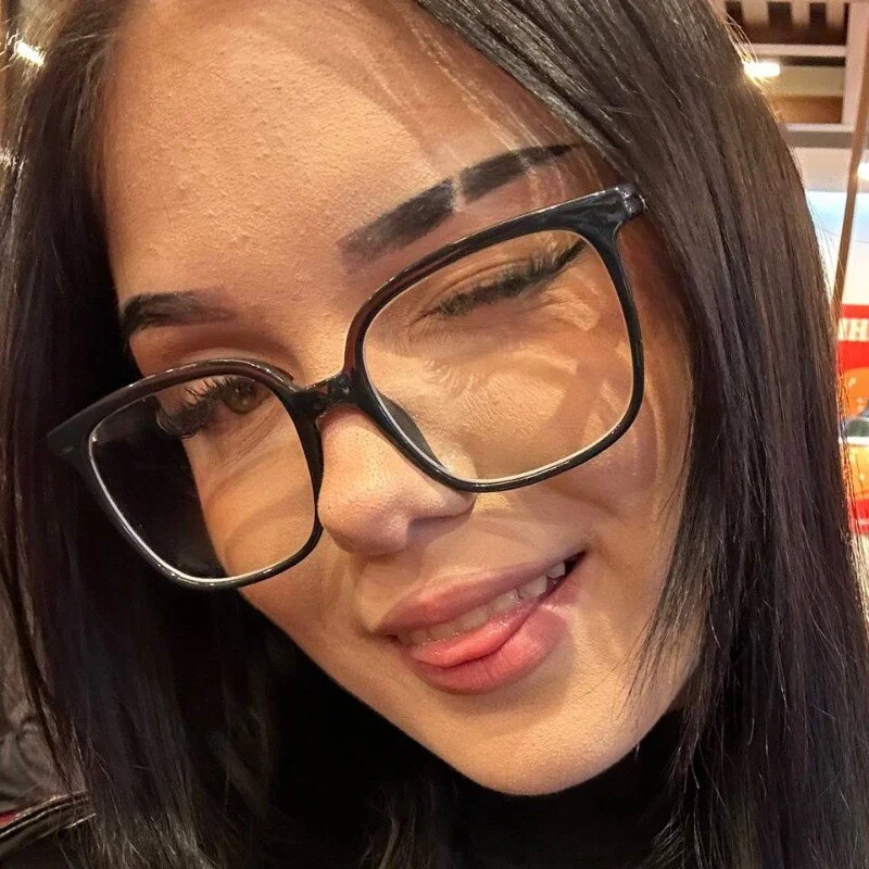 ArnettaStults profile photo