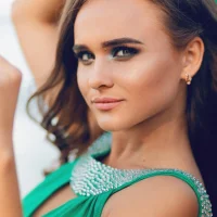 SamanthaRos's Profile Pic