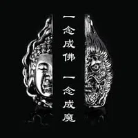 Huang5168's Avatar Pic