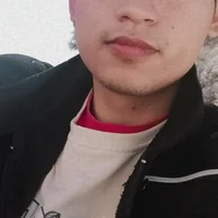 el_morenosexo69n Profiilikuva