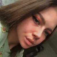 floreskira's Profile Pic
