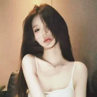 Nini-7