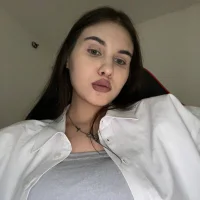 HildHickory's Profilna slika