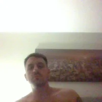 two2tang000's Profile Pic