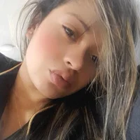 naomy_ws's Profile Pic