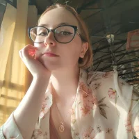 Zdjęcie profilowe modela NoraWebb