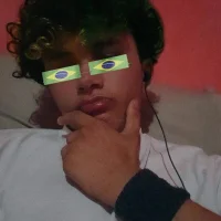 Аватар fejduyw1