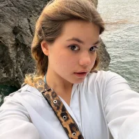 Liiimeee 아바타 사진