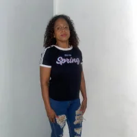 samantabutterfly's Profile Pic