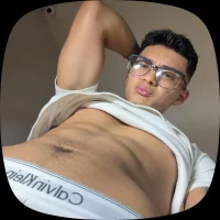 Photo de profil de deamon_22