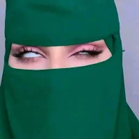 Foto del avatar de Hanaan-arabic
