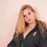 LeilaFuracao