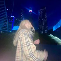 Auroralitta's Avatar Pic