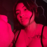 hornymature_69's Foto Profil