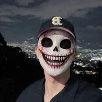 Foto del avatar de Estebitann_18