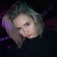صورة الملف الشخصي لـ LinaraJane