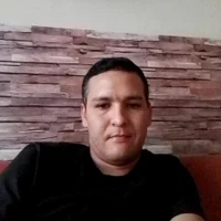 aslan0120's Profile Pic