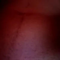 Safadiooline: εικόνα άβαταρ