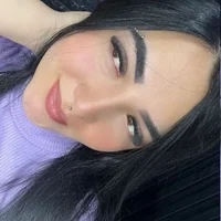 Im_Selene's Profile Pic