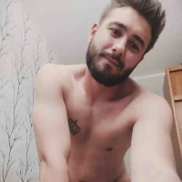 HotDavidos