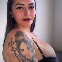 Imagem de avatar de Luna_kitty