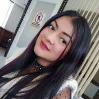 abbiecambell Profilový obrázek