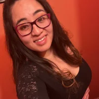 Sinfulcherrys Profilfoto