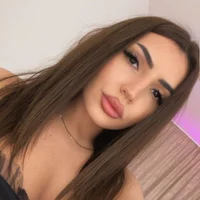 Image d’avatar de _Diaa