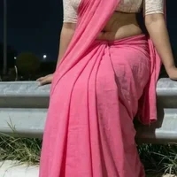 Tamil_hot_Nila's Avatar Photo