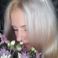 PhyllisHanners's Profile Pic