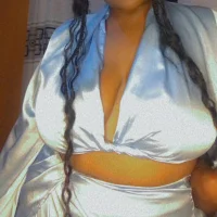 lissasexy03's Profile Pic