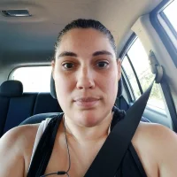 LeannCut의 프로필 사진