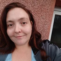monilovestrip's Avatar Pic