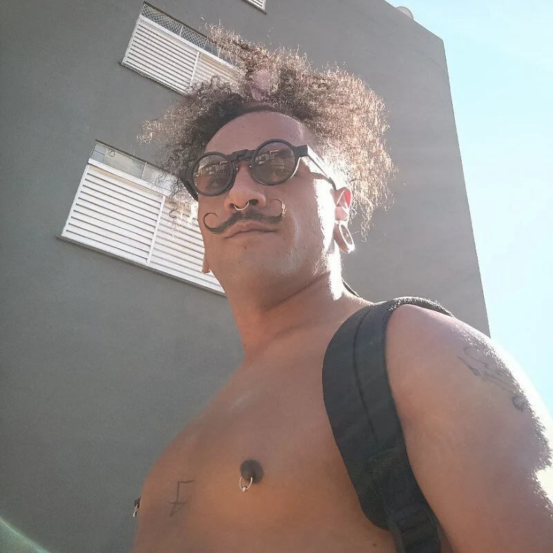 pedrotoyboy profile photo