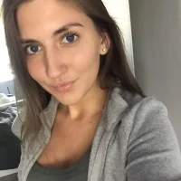 Jul1a_Rose's Profile Pic