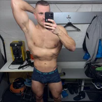 Ảnh Đại Diện trainwithme