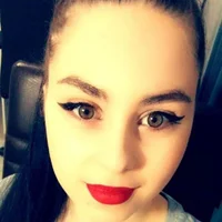 Ảnh đại diện của Miss____Sexy