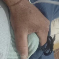 morenogato99s profilbillede