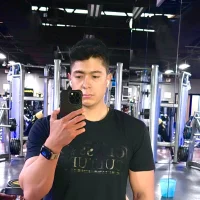 รูปโปรไฟล์ของ LUISALBERTOMH