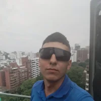 andres_22048s profilbillede